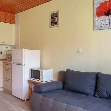 Apartments Zakrasnik Škofja Loka المظهر الخارجي الصورة
