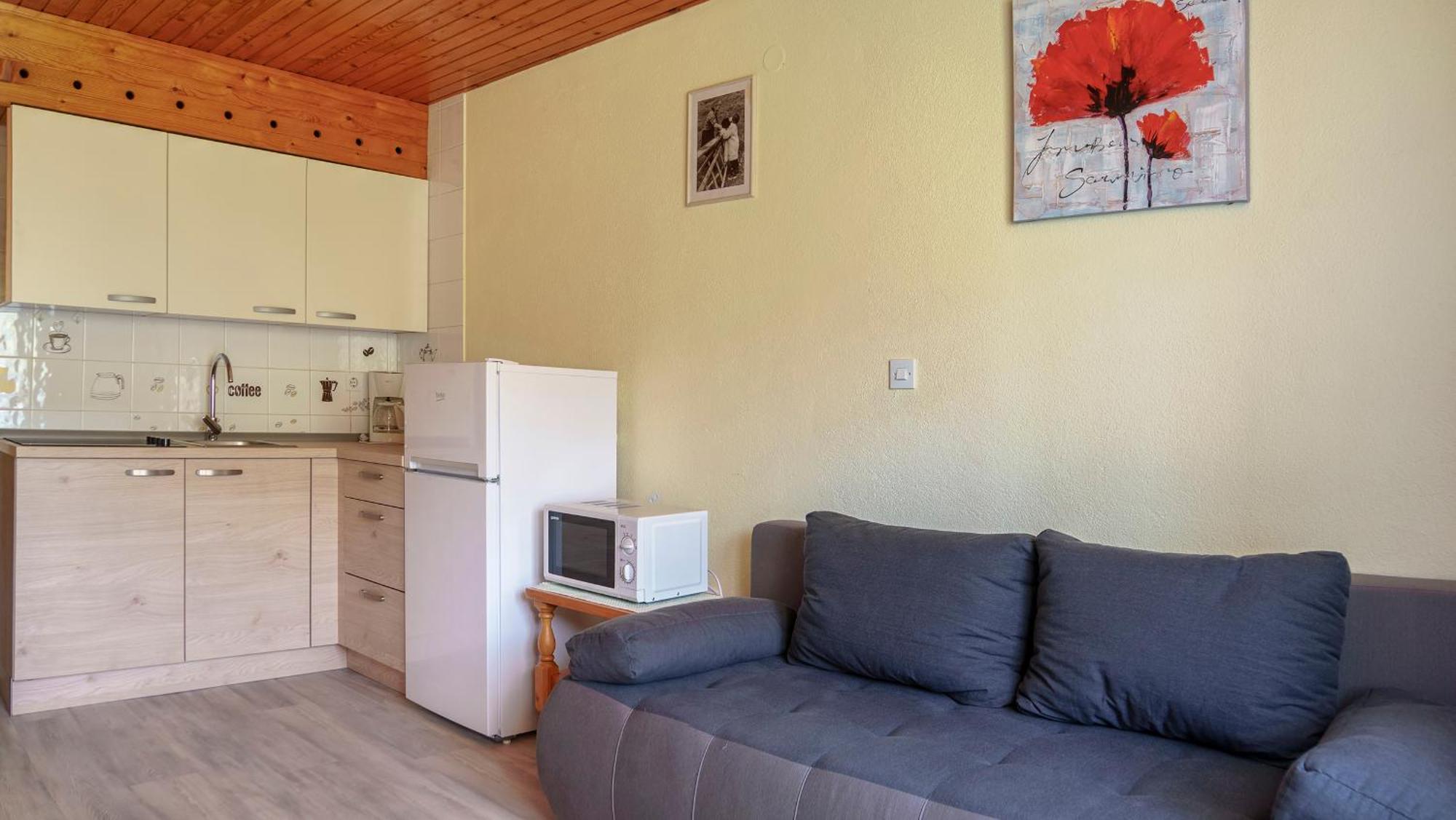 Apartments Zakrasnik Škofja Loka المظهر الخارجي الصورة