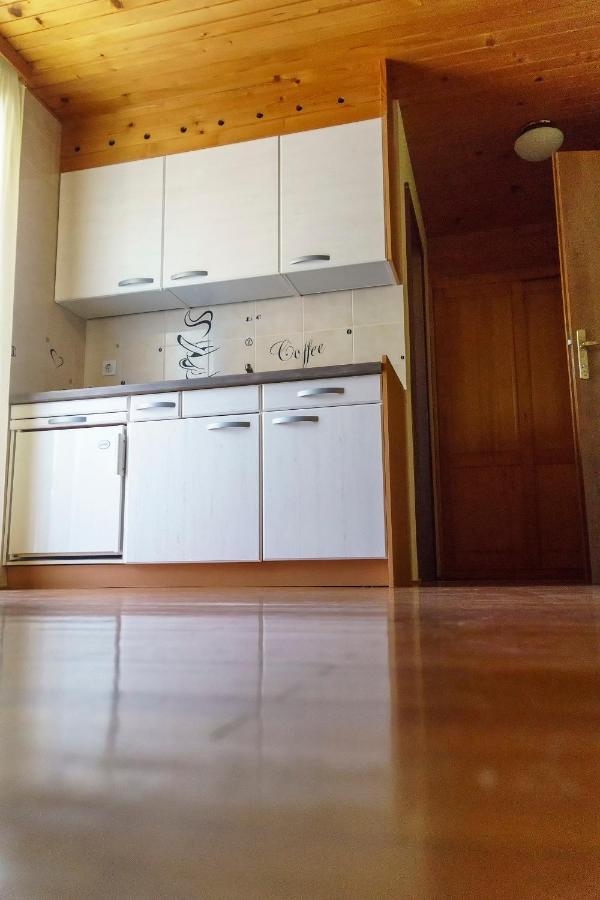 Apartments Zakrasnik Škofja Loka المظهر الخارجي الصورة