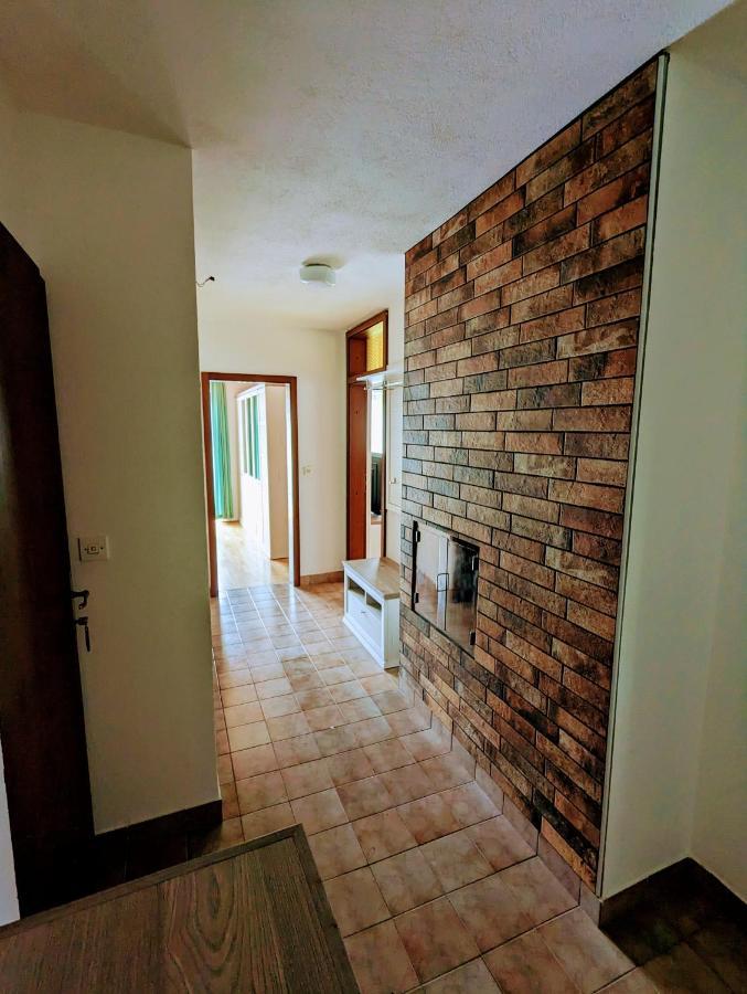 Apartments Zakrasnik Škofja Loka المظهر الخارجي الصورة