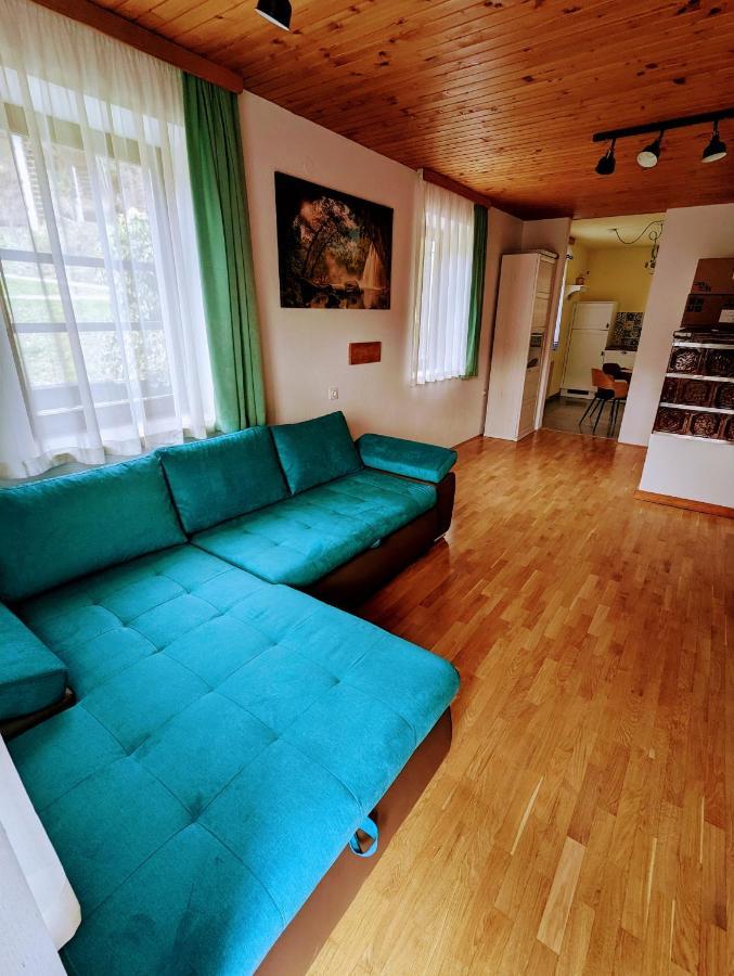 Apartments Zakrasnik Škofja Loka المظهر الخارجي الصورة