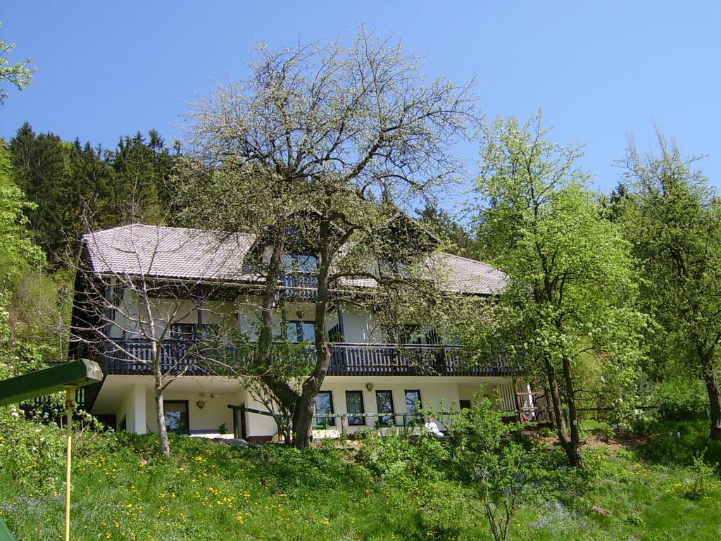 Apartments Zakrasnik Škofja Loka المظهر الخارجي الصورة